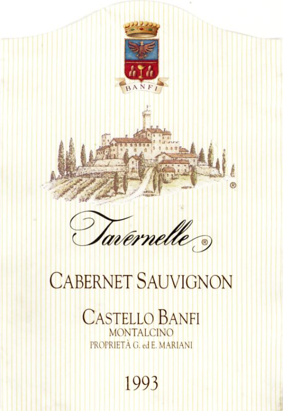 Toscana_ Banfi_Tavernelle 1993.jpg